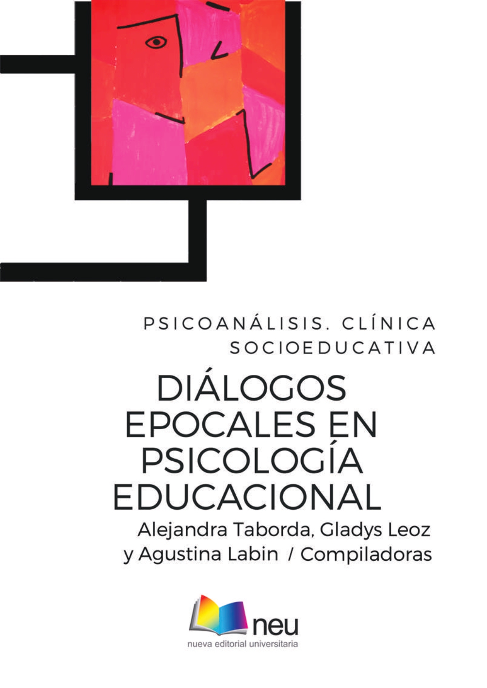 Diálogos epocales en  psicología educacional
